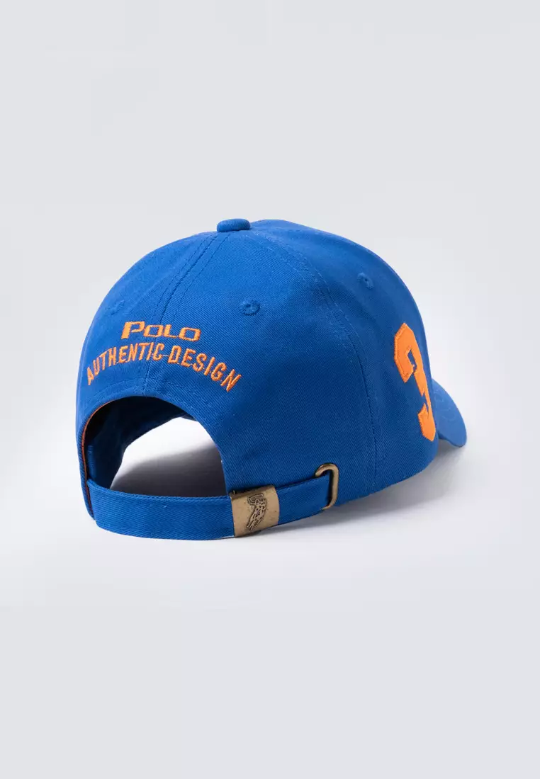 Cheap hotsell polo hats