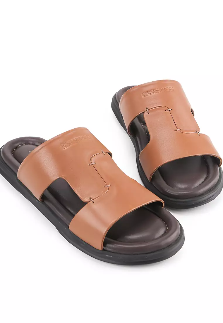 Bp Sandal 0625T