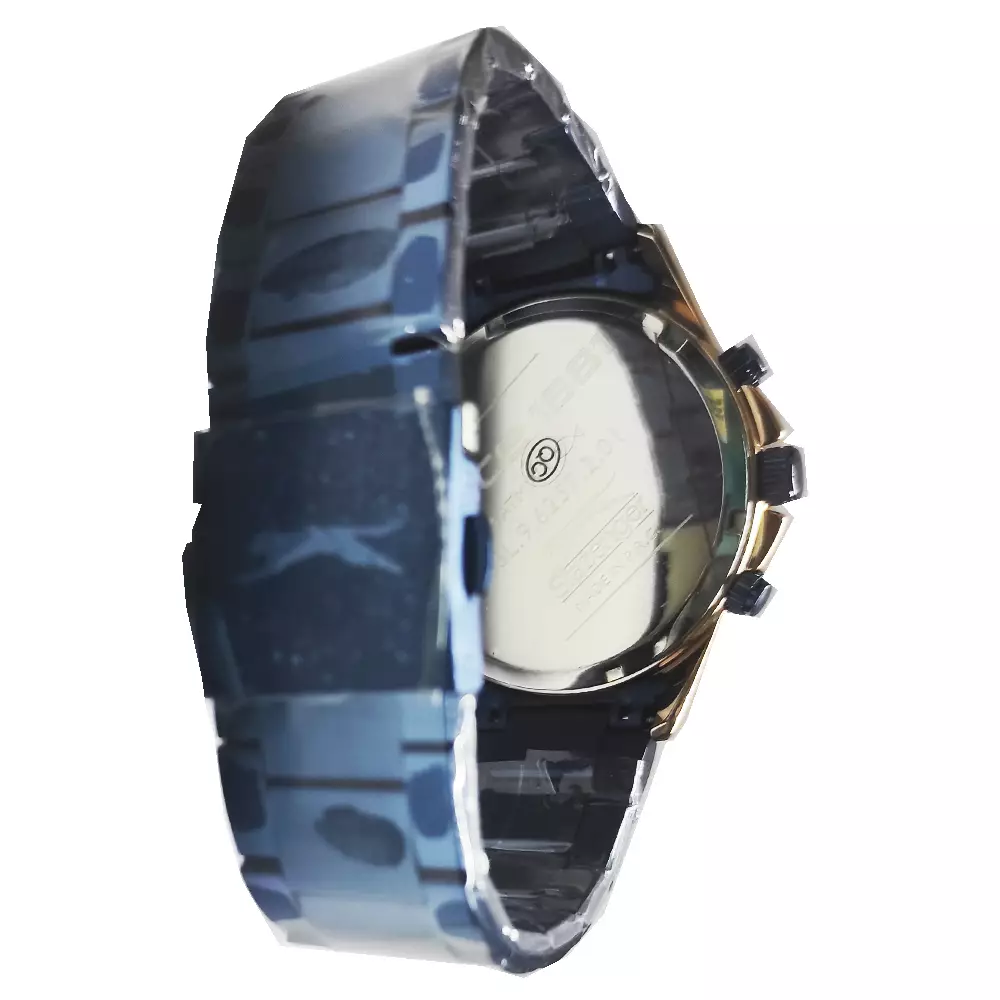 Slazenger Casual Men's Watches SLZ SL.09.6257.2.01