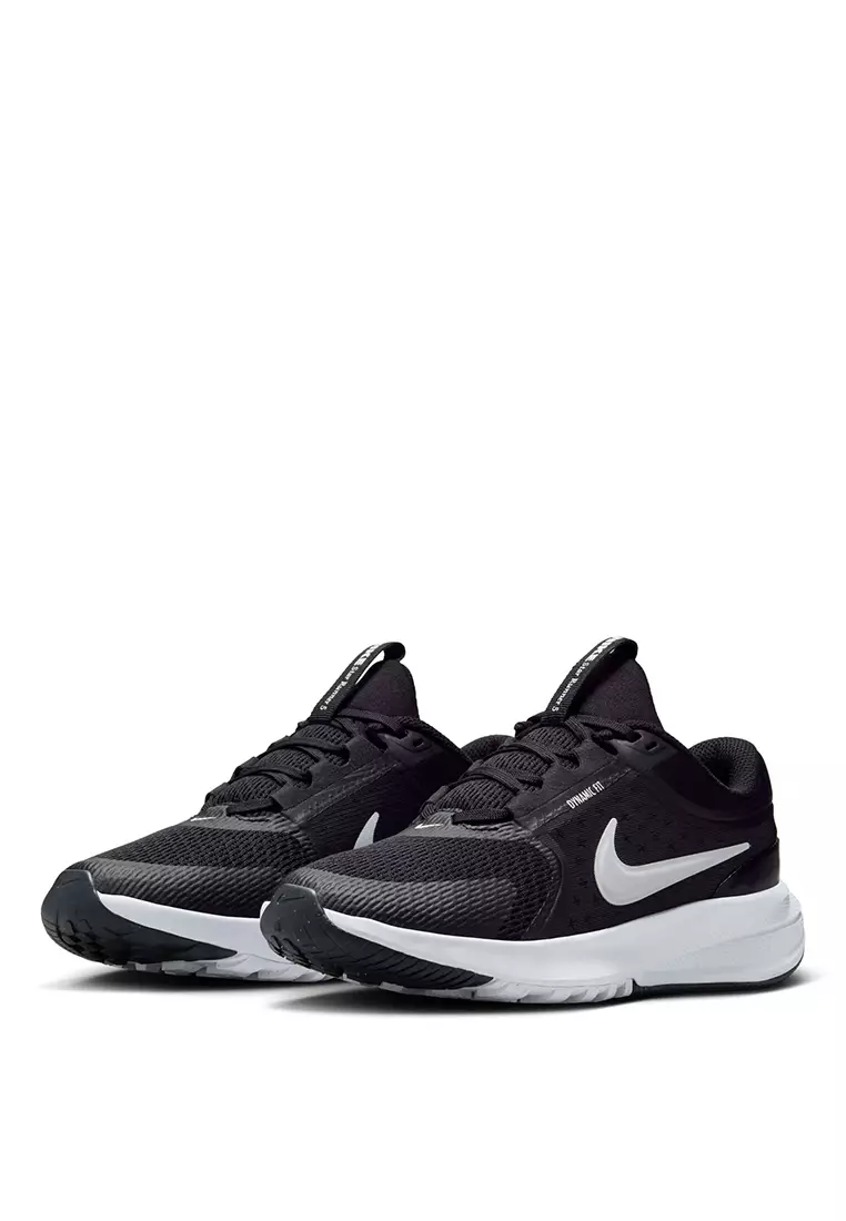 Star Runner 5 Shoes