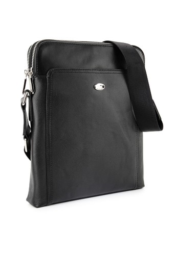 Jual Pierre  Cardin  Sling Bag Original  ZALORA Indonesia