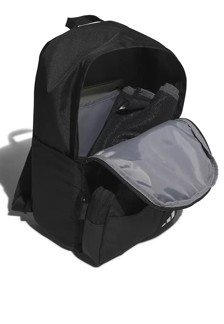 Utility 2-In-1 Backpack