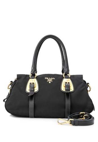 prada sg