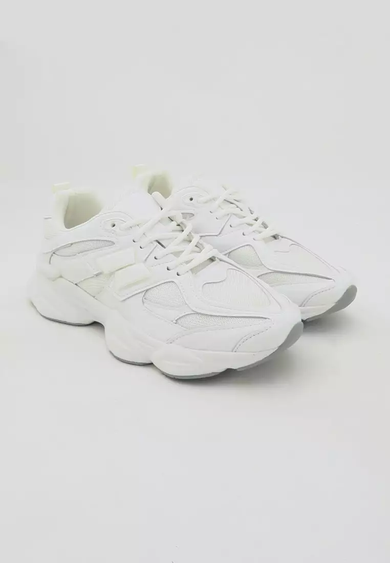 Casual Sneakers