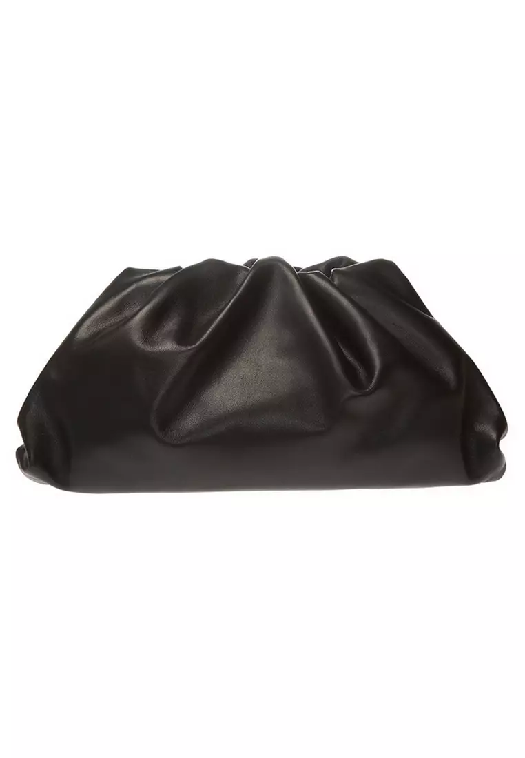 Buy Bottega Veneta Bottega Veneta Pouch Clutch Bag for Women in
