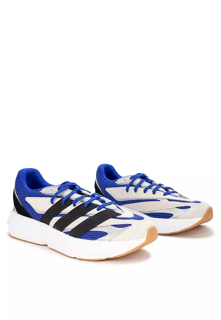 Lightblaze Shoes