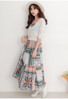 61+ Model Baju Guru Korea Gratis