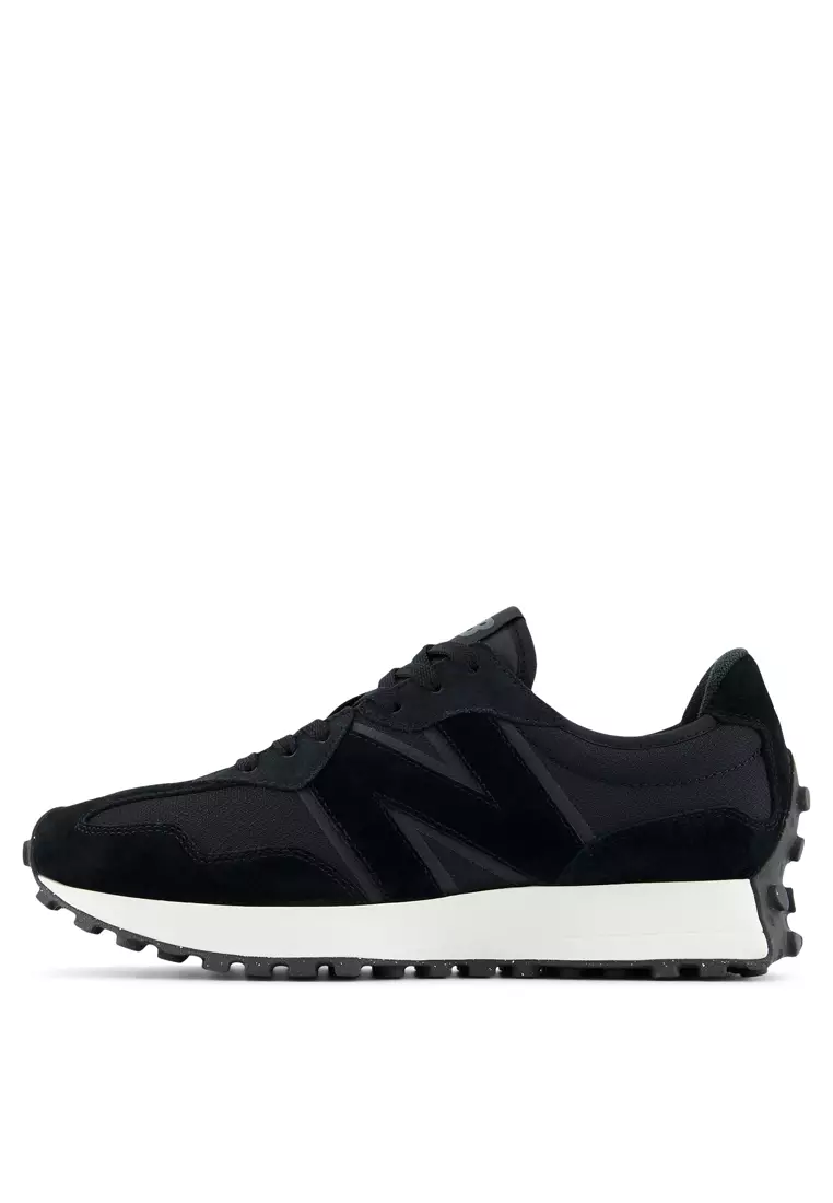 new balance 327 classic sneakers
