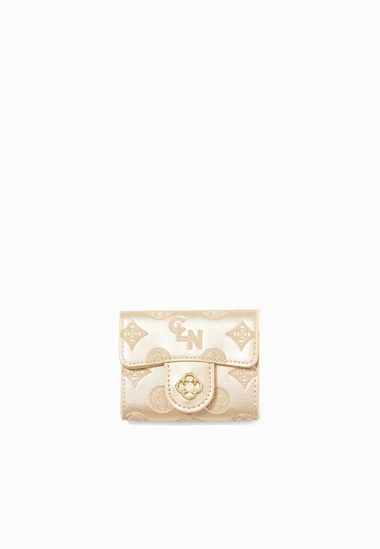 Cln wallet price on sale philippines