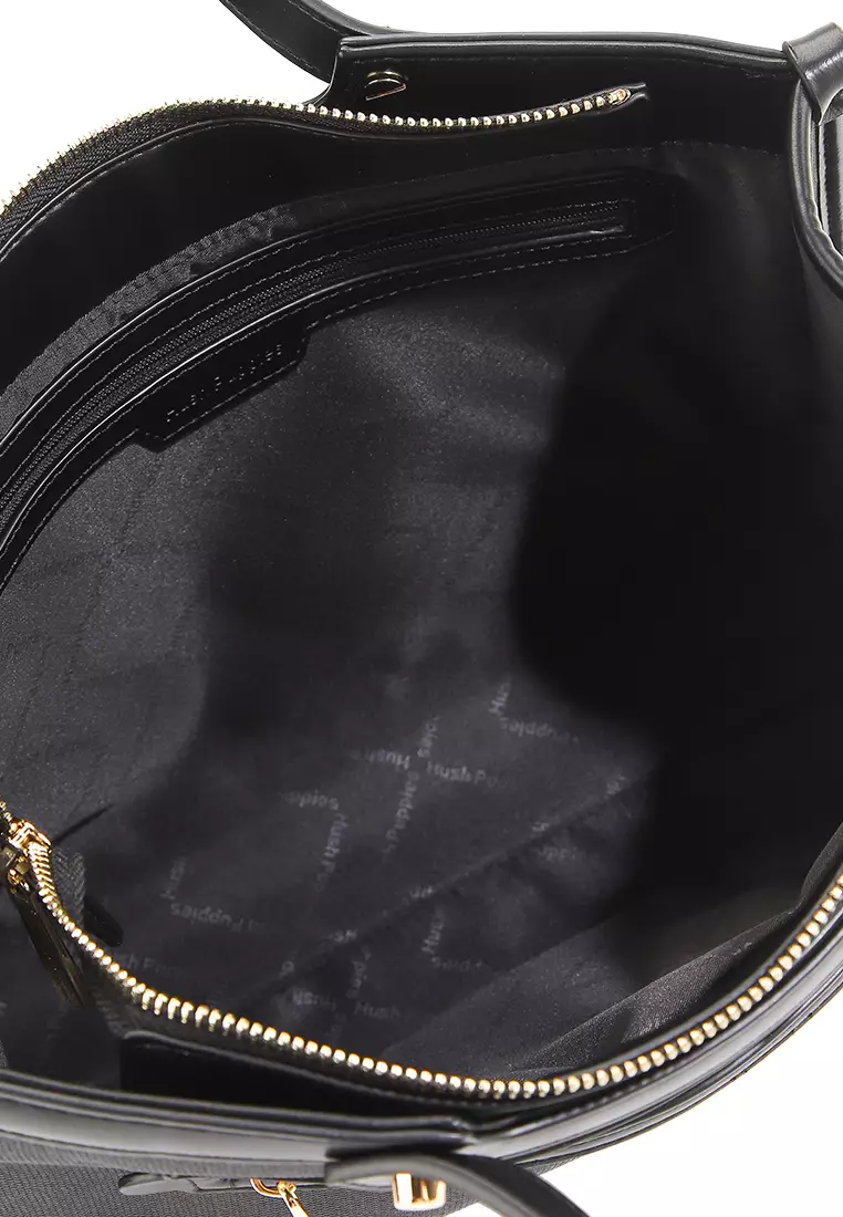 Adelina Top Handle (M)