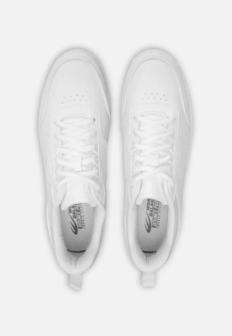 Dwayne Men's Lifestyle Classic Shoes