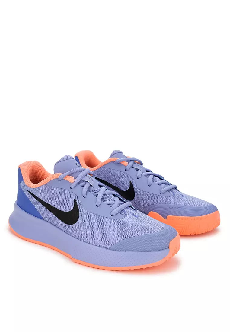 Nike Vapor Lite 3