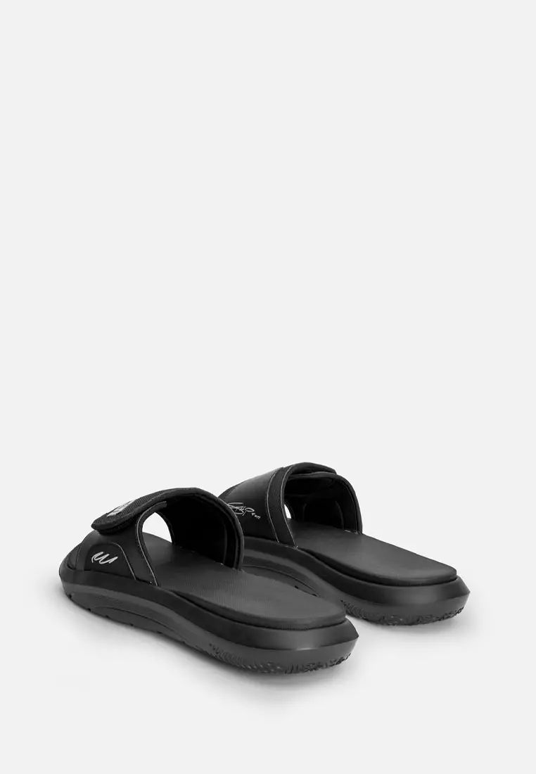 Scottie Sliders 2 Men's Slides