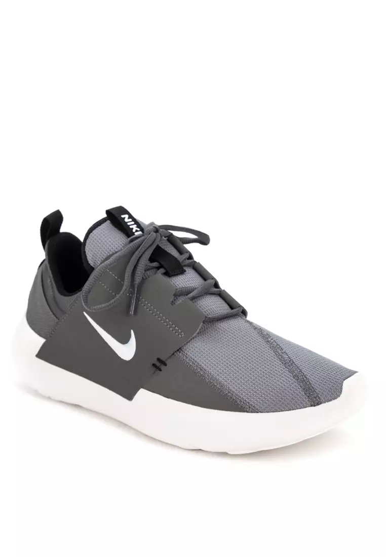E sales nike shoes