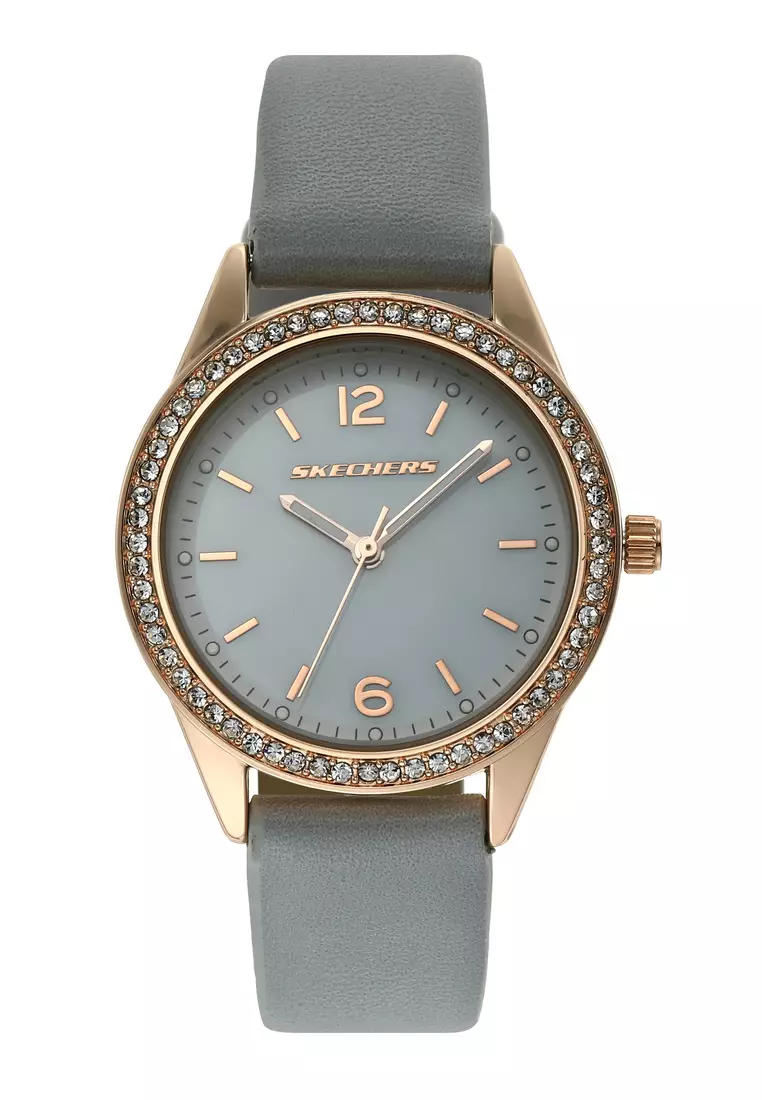 Gift watches top online
