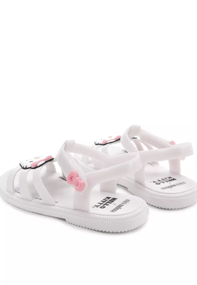 Hip + Hello Kitty Bb