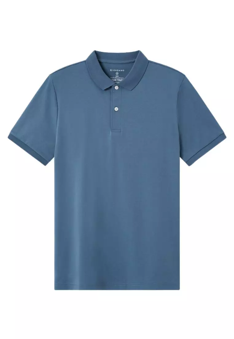 Giordano shop tapered fit