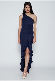 Bridesmaid Dress Jual Bridesmaid Dress Zalora Indonesia
