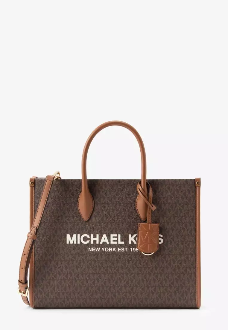 Jual Tas Wanita MICHAEL KORS Wanita Original Maret 2024 ZALORA
