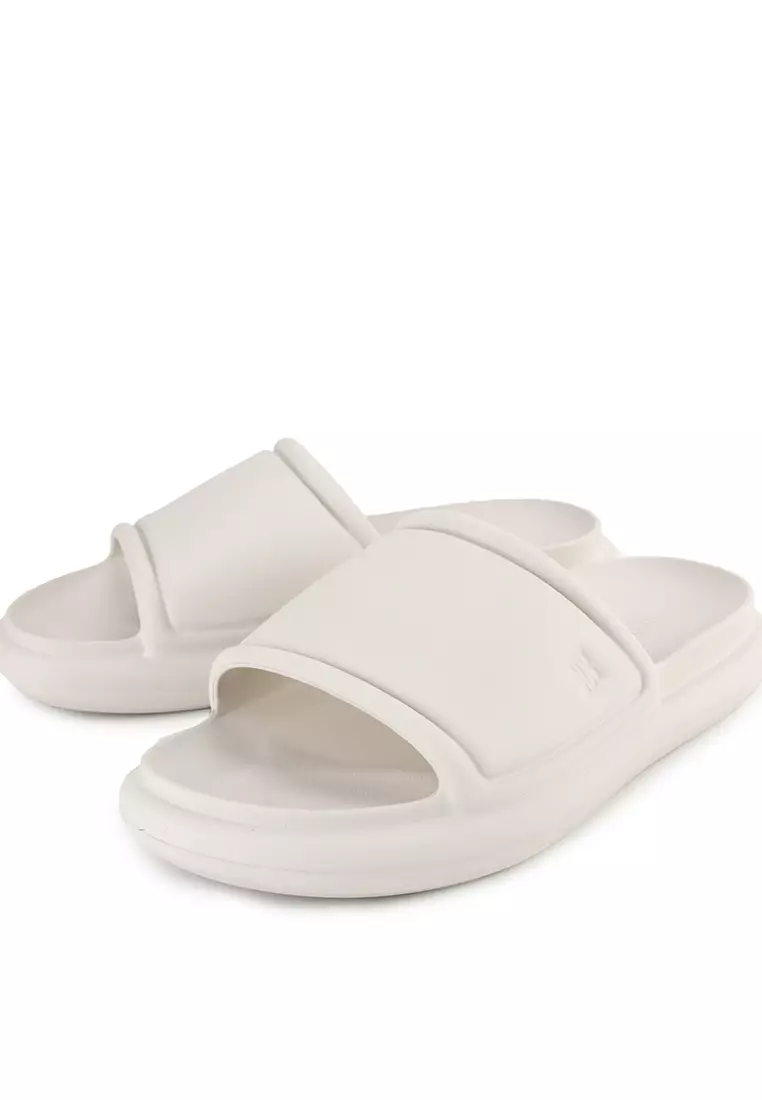 Free Puff Slide Ad