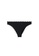 Mango black Scalloped Bikini Bottom 89515US9B77A0FGS_5