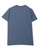FOX Kids & Baby blue Marvel Print Short Sleeve T-Shirt 872ABKA63348C0GS_2