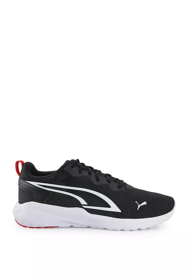Buy PUMA All Day Active Sneakers Online | ZALORA Malaysia