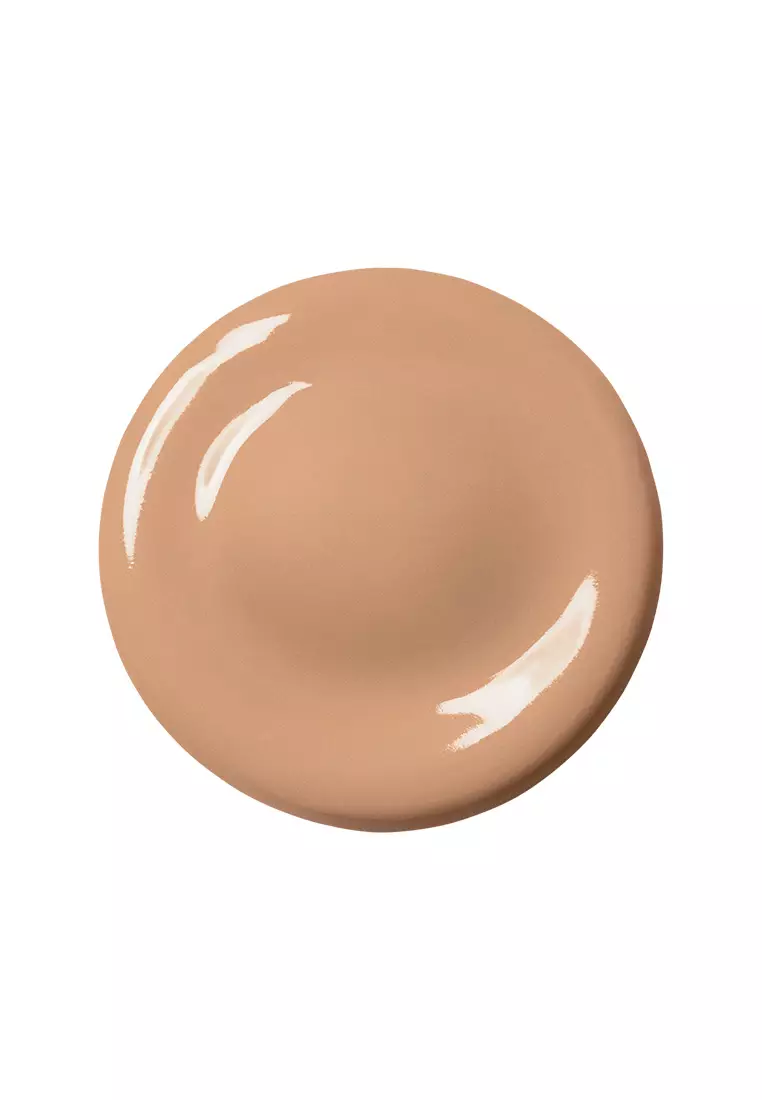 NEW! Benefit - The POREfessional Foundation Shade 15N Incredible