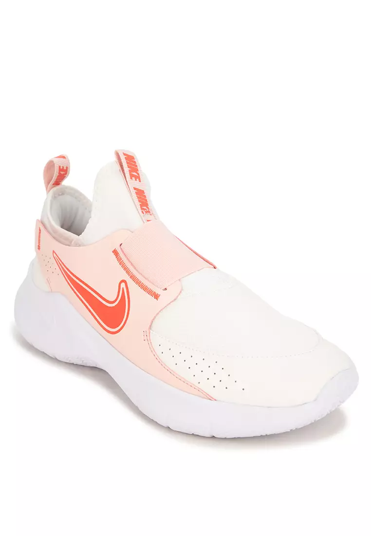 Discount on Nike  shoes - SKU: Flex Runner 3