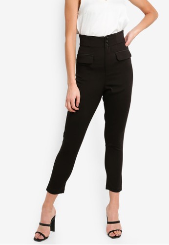 Tailored trousers clearance