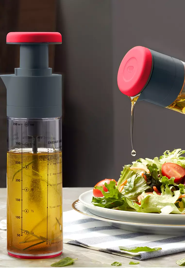 kool - tornado salad dressing mixer - Shop kool Other - Pinkoi