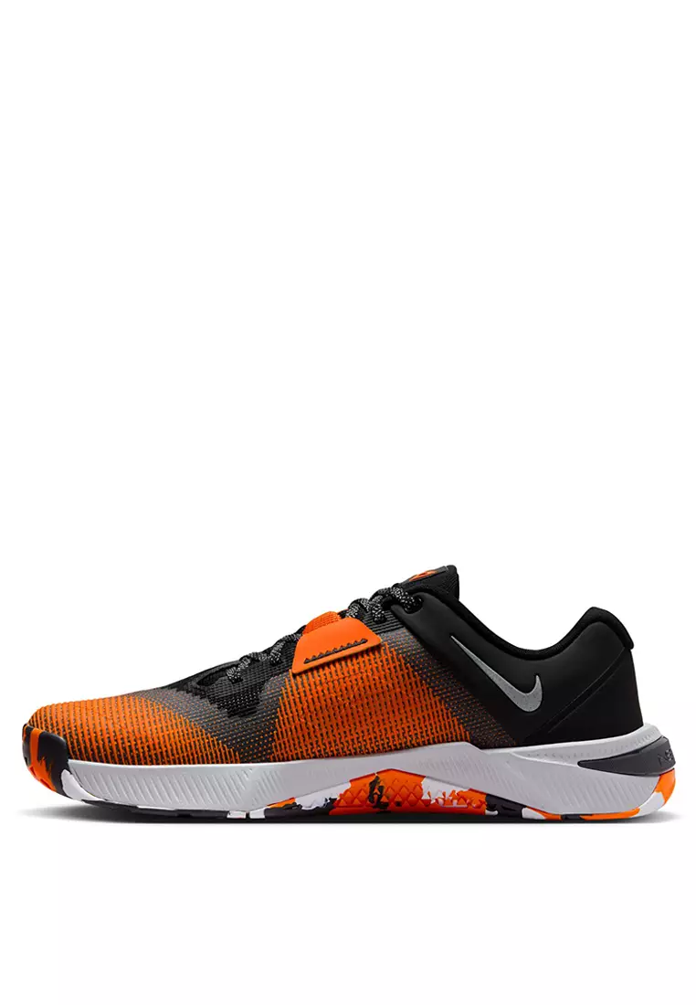Metcon 10