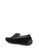 Andre Valentino black Men Shoes 40002Za B6B5FSH8234A76GS_3