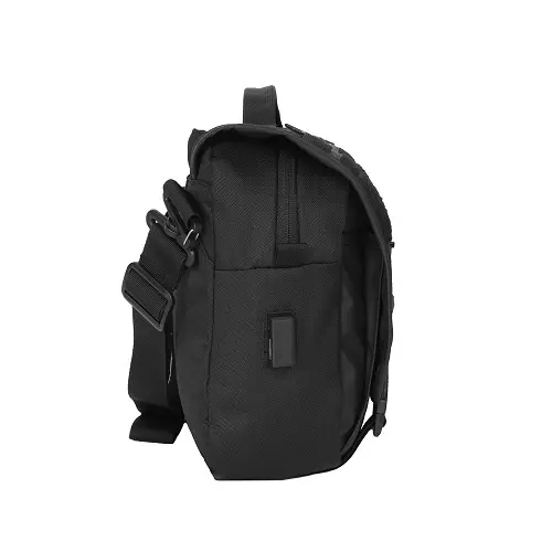 Kalibre Tas Selempang Travel Pouch Voltic 02 7L 921867000