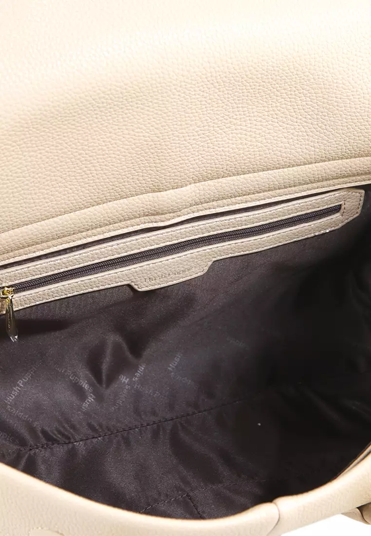 Hailey Satchel (S)