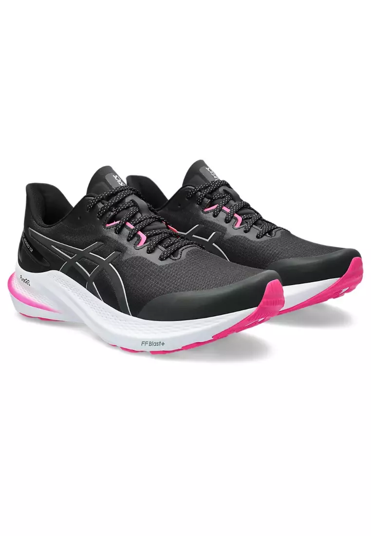 Asics gt 9000 store