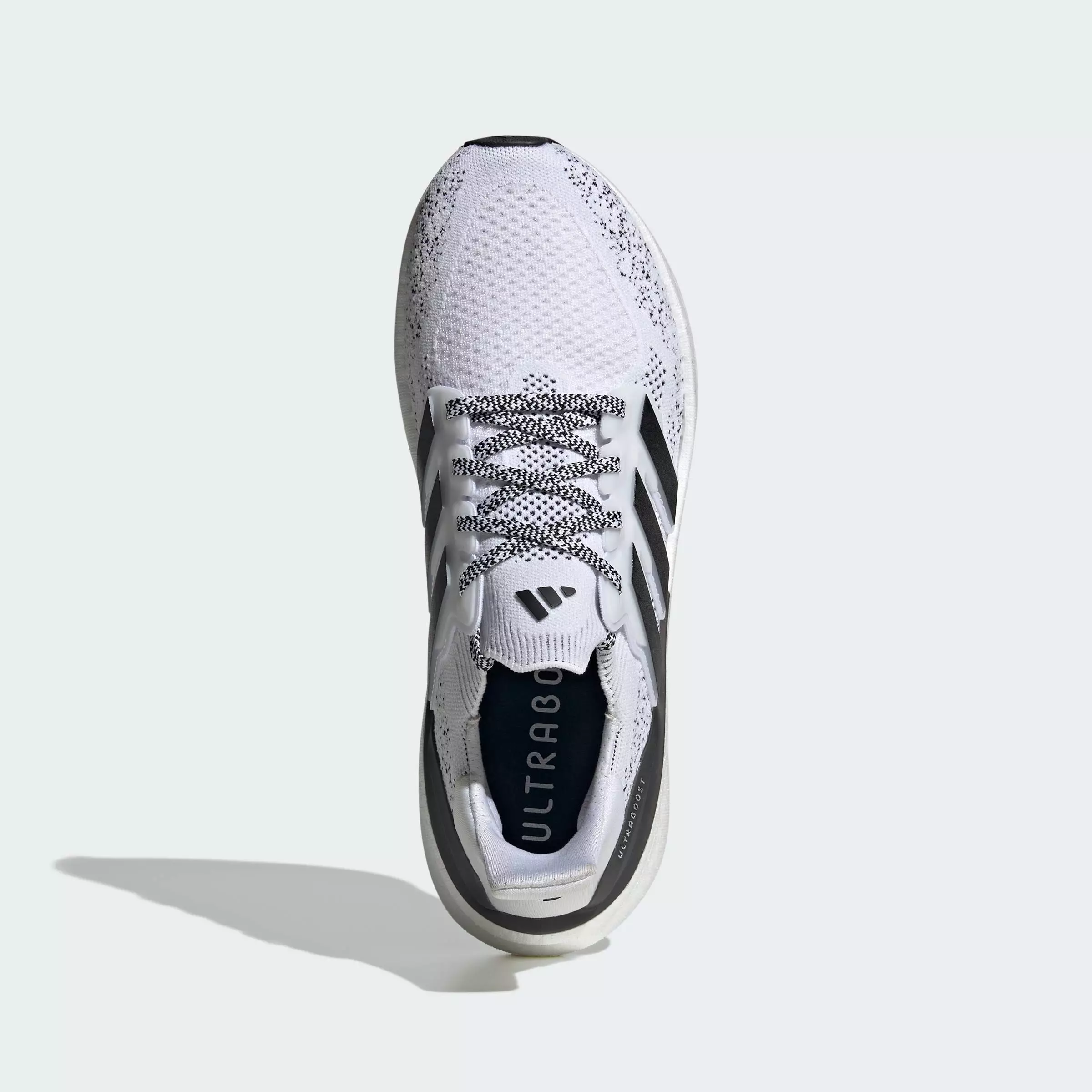 adidas gazelle silver green womens Adidas F36155 Non Dyed Cloud White Ultra Boost Shoes
