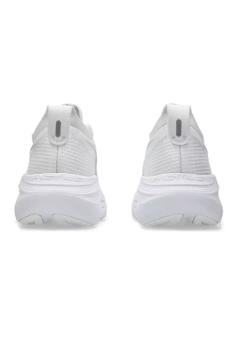 GEL-NIMBUS 27 跑步鞋 1012B753-100