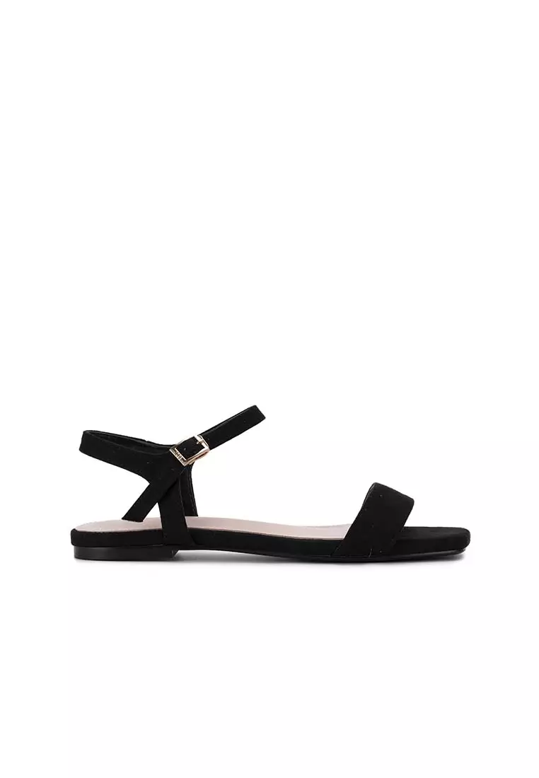 Buy sales flat sandals