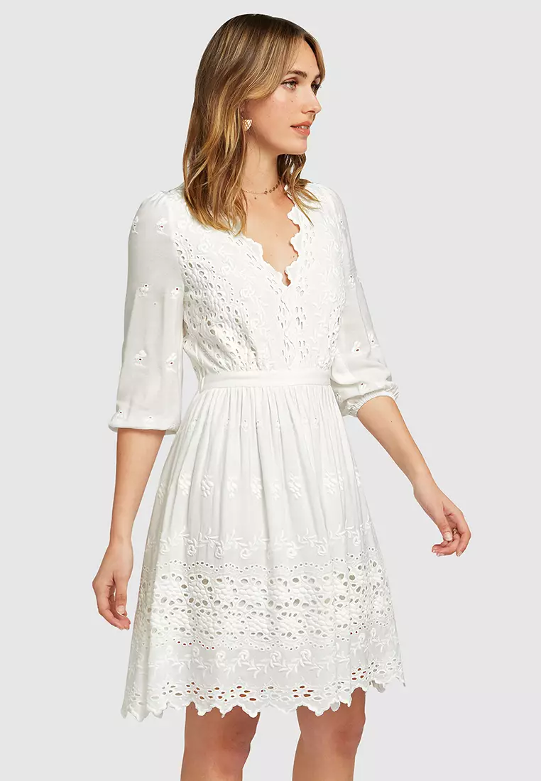 Fun on sale short dresses