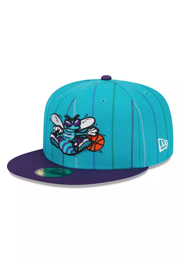Nba caps online sales