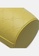 SUSEN yellow SUSEN - EMBOSSING BUCKET BAG - YELLOW C53D9AC883E63FGS_3