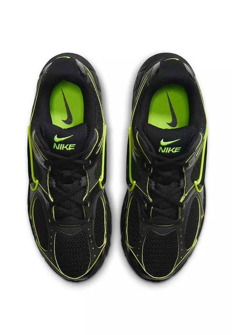 V5 RNR Men's Shoes