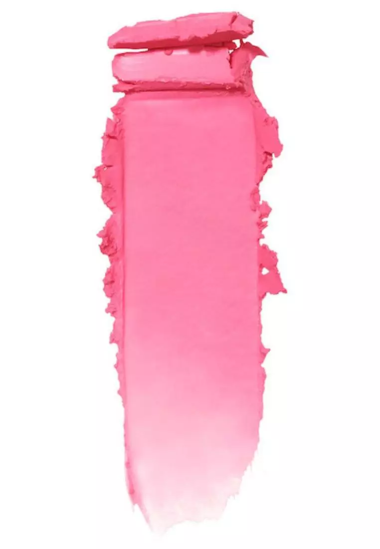 Buy e.l.f. Cosmetics Elf Cosmetics Putty Blush Bora Bora Online