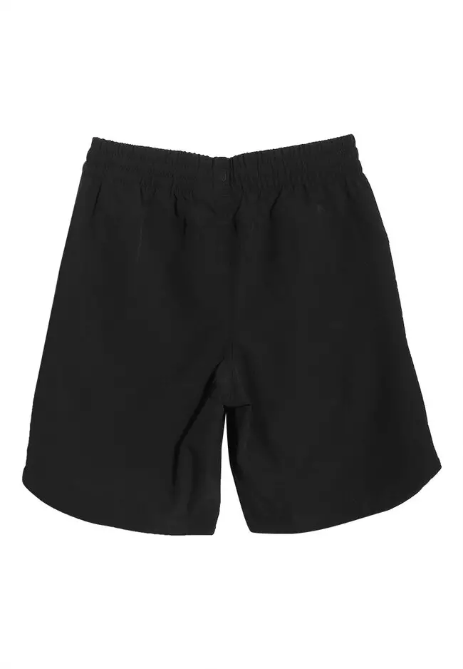 Under Armour Project Rock Woven Shorts 2024 | Buy Under Armour Online ...
