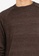 Old Navy brown Core Crew Sweater 13871AA87F9AB9GS_2