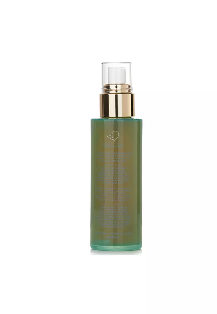 KORA ORGANICS - Minty Mineral Hydration Mist 100ml/3.38oz