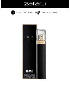 Hugo Boss Indonesia Jual Hugo Boss Original Zalora Indonesia
