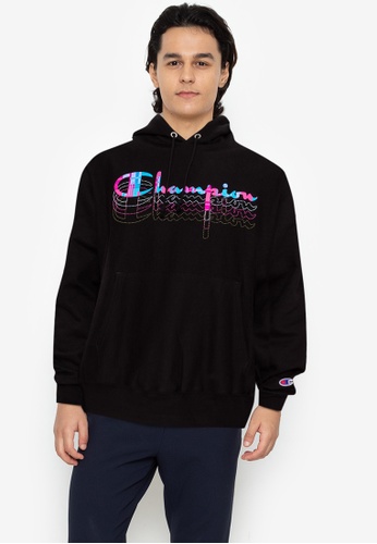 champion sweater philippines price sm
