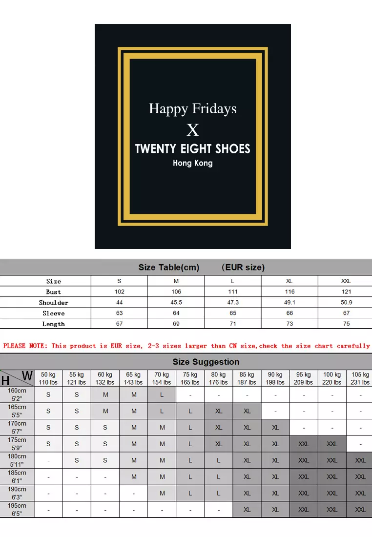 Half-zip Jacquard Knit Jumper AX-PSD6122